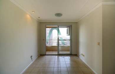 Imagem 5: Vende apto na Gleba Palhano