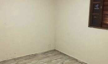 Imagem 2: Casa a venda Casa com 3 dormitórios