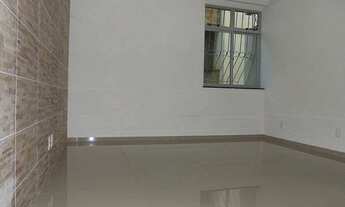 Imagem 7: Apartamento com 3 Quartos e 1 banheiro ? Venda, 70 m? por R$ 275.000