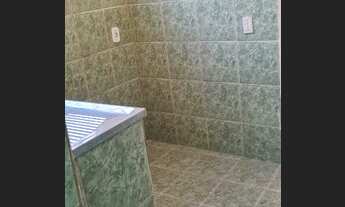 Imagem 6: Kitnet/conjugado para aluguel em Mesquita (Santa Terezinha