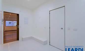 Imagem 5: APARTAMENTO - ITAIM BIBI - SP