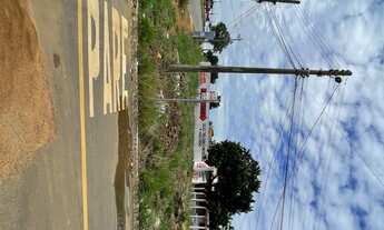 Imagem 2: Lote comercial Av Diamante Pontal Sul