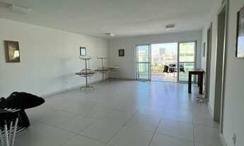 Imagem 7: Apartamento para venda ncom 110 metros quadrados com 3 quartos em Cavaleiros - Macaé - RJ