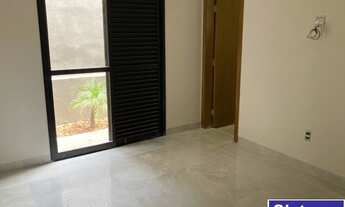 Imagem 7: CASA EM CONDOMINIO GOLDEN PARK