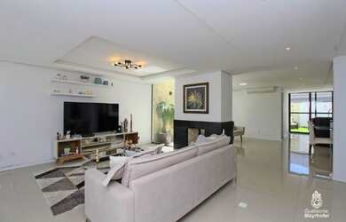 Imagem 4: Porto Alegre - Casa Padrão - Lagos De Nova Ipanema