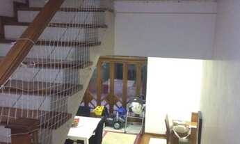 Imagem 2: Asa de condomínio para venda em Arujá 5 \ Arujá