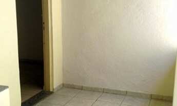 Imagem 4: Governador Valadares - Casa Padrão - Centro