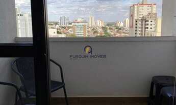 Imagem 4: Edifício Costa Blanca