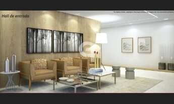 Imagem 3: 2/4, suíte, varanda, lazer e segurança no Gran Reserva Imbuí