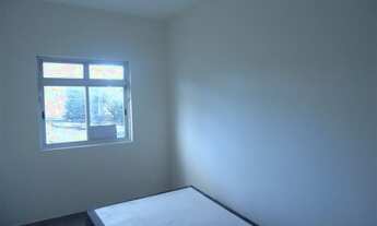 Imagem 3: Comércio Vila Gomes Cardim São Paulo/SP