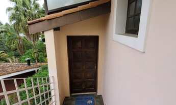 Imagem 4: Casa Condomínio Petit Village , Granja Viana - Cotia, SP