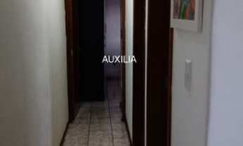 Imagem 5: APARTAMENTO RESIDENCIAL em SOROCABA - SP, JARDIM EUROPA