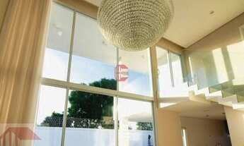 Imagem 5: Casa de Condomínio 3 quartos para Venda Loteamento Vale Azul I, Jundiaí