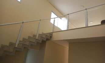 Imagem 6: Casa Condomínio Parque Olívio Francesquini