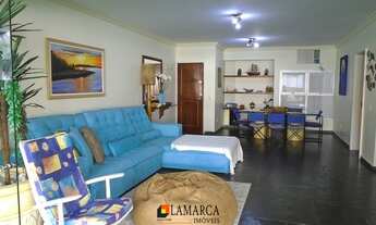 Imagem: APARTAMENTO DE 4 DORMITORIOS A VENDA NO