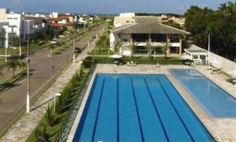 Imagem 5: Alugo casa em condomínio fechado!