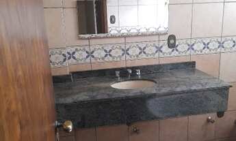 Imagem 5: Apartamento para venda 3 quarto(s) bom fim porto alegre - AP23