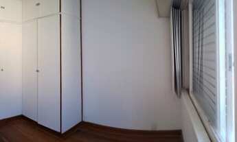 Imagem 5: Excelente apartamento no quadrilátero mais cobiçado de Ipanema