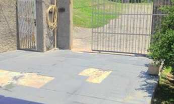 Imagem 6: Jundiaí - Casa Padrão - Jardim Scala