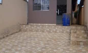 Imagem 5: CASA À VENDA | JARDIM JOÃO PAULO II