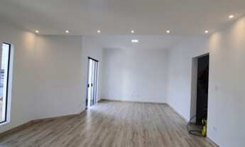 Imagem 5: Sobrado para venda possui 250 metros quadrados com 4 quartos em Jardim São Jorge - Guarulh