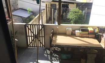 Imagem 4: Excelente casa no Tirol