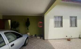 Imagem: Casa 3 quartos para Venda Vila São João