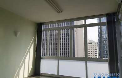 Imagem 4: CONJ. COMERCIAL - JARDIM AMÉRICA - SP