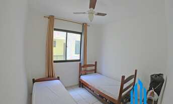 Imagem 6: GUARAPARI - Apartamento Padrão - PRAIA DO MORRO