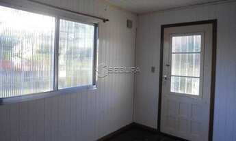 Imagem 4: CANOAS - Casa Padrão - São Luis