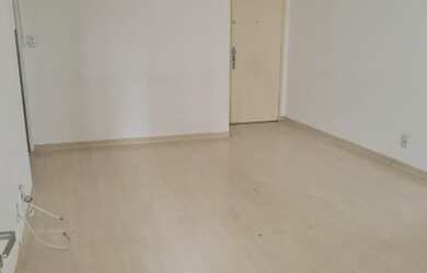 Imagem 7: Apartamento de 3 quartos no Jardim Icaraí