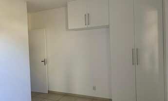 Imagem 4: Apartamento São Marcos c/ vista p/ lagoa c/ 2qts, sendo 1suíte, 2brs, 1vg, amrs, varanda