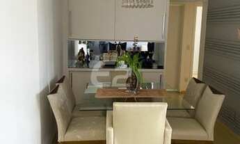 Imagem 4: SãO CARLOS - Apartamento Padrão - Centro