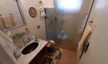 Imagem 6: Amplo 3 dorm completo