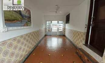 Imagem: Casa à venda, 176 m² por R$ 1.230.000,00