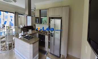 Imagem 6: CASA RESIDENCIAL em SUZANO - SP, ALTOS DE SUZANO