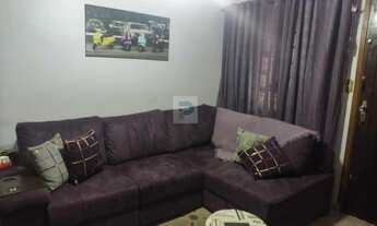 Imagem 2: Casa para Venda em Mogi das Cruzes, ALTO DA BOA VISTA, 2 dormitórios, 1 banheiro, 1 vaga