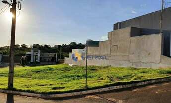 Imagem 2: Terreno à venda, 638 m² - Cidade Alta - Maringá/PR