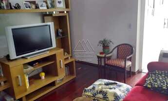 Imagem 2: São Bernardo do Campo - Apartamento Padrão - Rudge Ramos