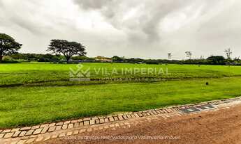 Imagem 3: Ótimo terreno à venda no Condomínio Haras Larissa!