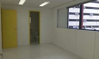 Imagem 5: SALA COMERCIAL COM 60 METROS PROXIMO AO METRO SÃO JUDAS