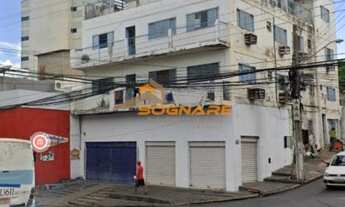 Imagem: Bairro Centro-Norte Valor R$ 1.800.000,00