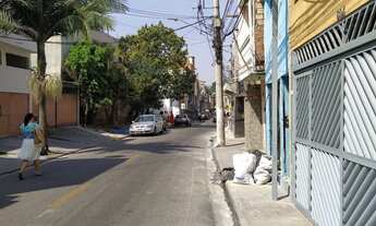 Imagem: Casa a venda