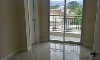 Imagem 10: Lindo sobrado com 2 suítes e vaga para 2 carros na garagem em Porto Belo