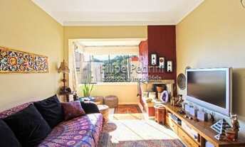 Imagem 3: PORTO ALEGRE - Apartamento Padrão - Nonoai