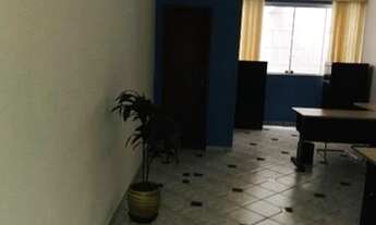 Imagem 2: Locação Sala Sao Bernardo do Campo Jardim do Mar Ref: 41367