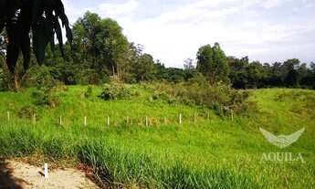 Imagem 5: ÁREA / TERRENO PARA VENDA NO JARDIM ELDORADO - SOROCABA - 31.408,54 m² TERRENO PARA PARCER