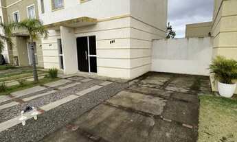 Imagem: Chave Gravatai