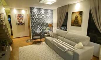 Imagem 4: GAROPABA - Casa Padrão - Ferraz