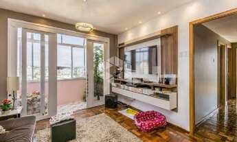 Imagem 5: PORTO ALEGRE - Apartamento Padrão - Rio Branco